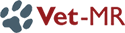 Vet-MR