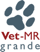 vmrg